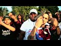 Reup Cash x Fish Scales x Microwave feat B Ryan Where would I be Music Video