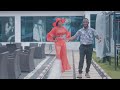 Auta Mg Boy - Bazan Kure Lokaci Ba - Ft Tk Adam ft Asiya Chairlady - Official Video