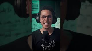 REACCION || a ROSALÍA, Rauw Alejandro - BESO (Official Video)