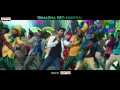 champesaave nannu song promo nani keerthy suresh devi sri prasad