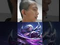 MARTIS VOICELINE, MOBILE LEGEND BANG BANG, COPYING SOUNDS OF ML. HEROES