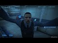 black mesa blue shift chapters 1 4 full walkthrough