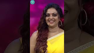 Aswathy Sreekanth #aswathysreekanth #zeekeralam #anchor