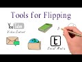 flipped classroom model why how and overview