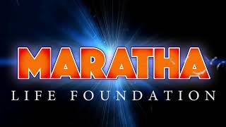 Maratha life foundation