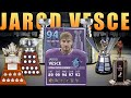 Jarrod Vesce - CAREER STATS Deep Dive w/ Superbman