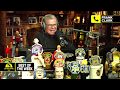 Best of the Week | The Dan Patrick Show | 2/6/20