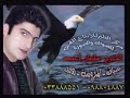 اجمل حفلات النبلاء النجم فؤاد حمدي 2007