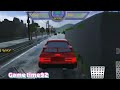 Trafic Raser Game||Amazing Game||Need for Speed||Game time92||