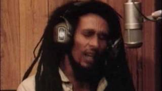 Bob Marley - Could you be loved {HQ}
