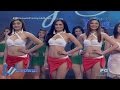 Wowowin: Who will be the 11th winner of Ms. Wow 2016?