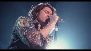 INXS - Never Tear Us Apart (The In Between Edit)