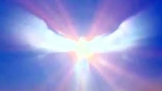 Hundreds Of Angels Caught On Tape Singing