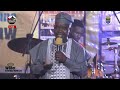Billy Kaunda   The second coming of legendary musician on the show