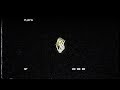 (FREE) Gunna x Offset Type Beat 2019 - "No Receipts" | HARD Trap Instrumental