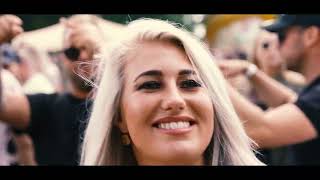 Electronic Picnic Festival 2022 Aftermovie