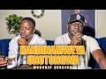 HANDINA MWEYA UNOTONGWA DEEP SHONA WORSHIP WITH CLAYTON STIMAH AND MINISTER ASSA