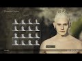 dragon s dogma 2 how to create legolas prince of mirkwood