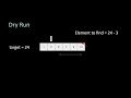 two pointers three sum problem c placement course lecture 26.1