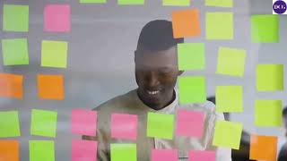 Why Your Team Is Busy but Nothing Moves