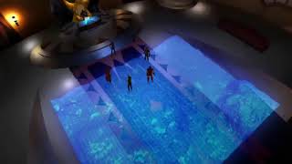 Avengers Assemble S3 ep17 (Panther's Rage) _ Part 3 HINDI