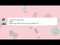 MySQL : Python - How to parse and save JSON to MYSQL database
