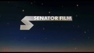 Senator Film