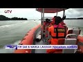 Asyik Memancing, Seorang Pria Diterkam Buaya, Tim SAR Lakukan Pencarian #BuletiniNewsMalam 22/12