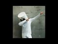 Marshmello - Alone (Ringtone)|Download|