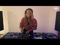 harriet jaxxon d u0026btv locked in dj set