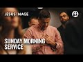 Sunday Morning Service | December 8th, 2024