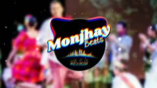 TINIKLING Trap Remix by Dj Monjhay