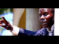 Tubibuuze Anni By Sir William Kibuuka Kaalo ka Buganda