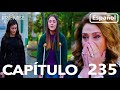 La Promesa Capítulo 235 (en Español)