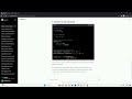 python function as variable