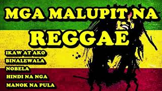 None stop Reggae virsion BINALEWALA By / Ramz antigo