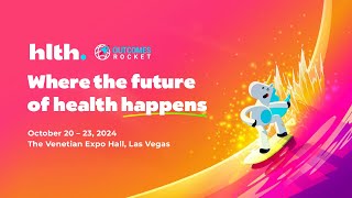 How AI Saves Lives in Healthcare with Dr. Richard Milani, Sutter Health