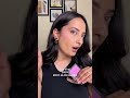 dior rosy glow blush pink makeup ashortaday diormakeup dior viralvideo trendingonshorts yt