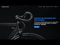 Create a fully responsive sticky Nav-Bar on HTML, CSS and JavaScript