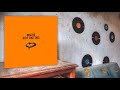 Biscits - Do It Like This (Extended Mix)