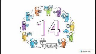 Production-Grade Plugin for Claude Code: 14 Agents, One Install