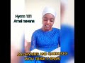 Hymn 131 -Amai navana @AACHYMNSANDCHORUSESWITH TRISHTARIROCHARI(2)