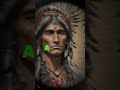 tecumseh the thundering voice of shawnee resistance