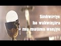 mushumba utarumanza the bright five singers lyrics video