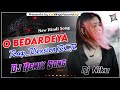 O_Bedardeya___Rap_Version___RCR___Arijit_Singh__Dj__Remix__bye(NIKESH CHAUDHARY)