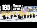 GEN HALILINTAR - ZIGGY ZAGGA (Music Video) | 11 Kids + Parents