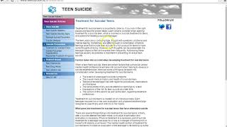 Evaluating Web Sources 1