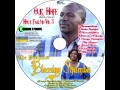 Ndirikurota - Blessing Shumba|My Season|2017|Greatest Hits