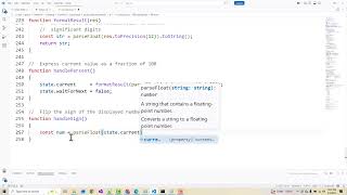 JavaScript-Calculator -06
