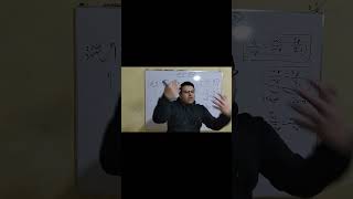 حصة ب 200 #الثانوية_العامة #ثانوية_عامة #فيزياء #اكسبلور #education #تحفيز #physics #رياضيات #الاهلي